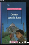 Contes sous la lune vignette