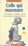 Celle qui murmure vignette