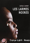 larmes noires (Les) vignette