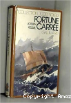 Fortune carrée vignette