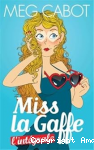 Miss la Gaffe vignette