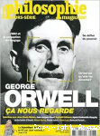 George Orwell, ça nous regarde vignette