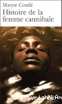 Histoire de la femme cannibale vignette