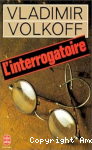 L'interrogatoire vignette