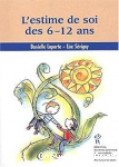 Estime de soi des 6-12 ans (L') vignette