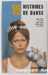 15 histoires de danse vignette