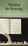 Appartement témoin (l') vignette