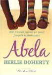 Abela vignette