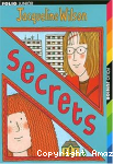 Secrets vignette