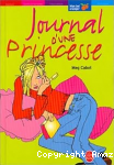Journal d'une princesse vignette