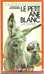 petit âne blanc (Le) vignette