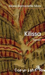 Kilissa vignette
