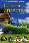 Chasseur d'insectes vignette