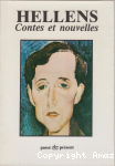 Contes et nouvelles ou Les souvenirs de Frédéric vignette