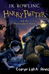 Harry Potter and the Philosopher's Stone vignette