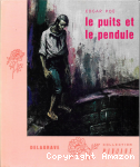 puits et le pendule (Le) vignette