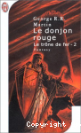 donjon rouge (Le) vignette
