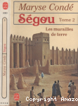 Ségou : les murailles de terre, tome 2 vignette