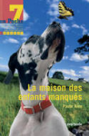 maison des enfants manqués (La) vignette