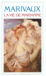 vie de Marianne (La) vignette