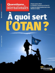 A quoi sert l’OTAN ? vignette