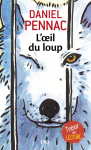 oeil du loup (L') vignette