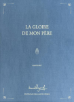 gloire de mon père (La) vignette