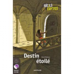 Destin étoilé vignette