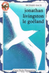 Jonathan Livingston le goéland vignette