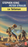Le Talisman vignette