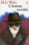 homme invisible (L') vignette