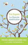 Fiancée américaine (La) vignette