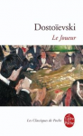 Joueur (Le) vignette