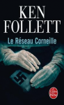 Réseau Corneille (Le) vignette