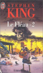 Fléau (Le) - 2 vignette