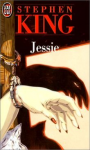 Jessie vignette