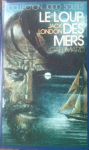 loup des mers (Le) vignette