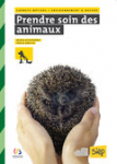 Prendre soin des animaux (ORIENTATION) vignette