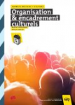 Organisation & encadrement culturels (ORIENTATION) vignette