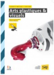 Arts plastiques & visuels (ORIENTATION) vignette