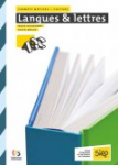 Langues & lettres (ORIENTATION) vignette
