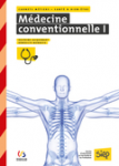 Médecine conventionnelle (ORIENTATION) vignette
