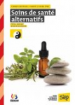 Soins de santé alternatifs (ORIENTATION) vignette