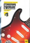 Musique & Danse (ORIENTATION) vignette