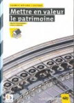 Mettre en valeur le patrimoine (ORIENTATION) vignette