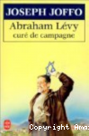 Abraham Lévy, curé de campagne vignette