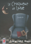 Croqueur de Lune (le) vignette