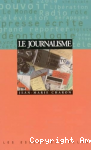 Journalisme (Le) vignette