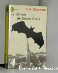 démon de Sainte-Croix (Le) vignette