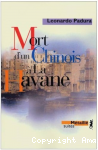 Mort d'un Chinois à La Havane vignette